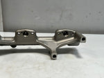 Load image into Gallery viewer, BMW F20 F30 LCI Mini F55 F56 1.5 petrol B38 Fuel Rail High Pressure 7639975 OEM