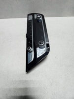 Load image into Gallery viewer, 2017-2020 BMW 530i Ac Panel Control 5A09B29 G30 5 Series