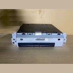 Load image into Gallery viewer, BMW Radio Audio Head Unit 9258925 5 Series F10 F11 radio audio head unit