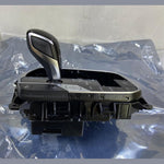 قم بتحميل الصورة إلى عارض الصور، OEM BMW G20 Control Center Console Gear Shift 5A68D99 Brand New Product