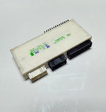 Load image into Gallery viewer, 2001-2004 BMW 530i Body Control Module 6913519 E39 5 Series 530i OEM