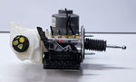 Load image into Gallery viewer, 5B3C875-2024 BMW X1 U11 18i Brake Master Cylinder ABS Pump OEM