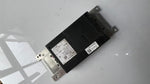 Load image into Gallery viewer, BMW Supply Module for fuel system 1D5A049F8 M760LiX