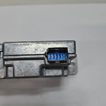 قم بتحميل الصورة إلى عارض الصور، OEM BMW F20 F21 F30 F31 F34 GT F35 Kafas Camera Control Unit 9307421