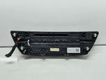 Load image into Gallery viewer, 6822775-16-19 BMW 740i G11 G12 A/C and Heater Control Panel OEM