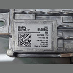 قم بتحميل الصورة إلى عارض الصور، OEM BMW XM G09 Camera Control Unit 5A9B560 4.4 Hybrid 480kW ADCAM ECU