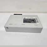 قم بتحميل الصورة إلى عارض الصور، OEM BMW E60 E63 E70 E71 Comfort Keyless Passive Access Control Module 9134707