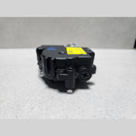 Load image into Gallery viewer, 2011-2019 BMW X6 Sunroof Motor 7316396 X3 F25, X5 F15, and F16