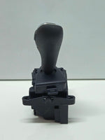 Bild in die Galerieansicht laden, 9296897-2012-2016 BMW 328i F20 F30 Automatic Gear Shift Selector OEM