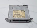 Load image into Gallery viewer, BMW F20 F21 F22 F30 Radio Audio Professional CD Player Head Unit 9272369 OEM