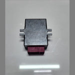 قم بتحميل الصورة إلى عارض الصور، 2016 BMW Z4 Fuel Pump Control Module 7229173 E60 E61 E70 E71 E89 E90 OEM