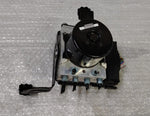 Load image into Gallery viewer, OEM BMW 1 SERIES F20 F21 2012 2.0 DIESEL ABS PUMP CONTROL MODULE UNIT 6860730