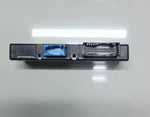 Load image into Gallery viewer, BMW Central Gateway Control Module 9321879 5 Series F10 and 6 Series F06 F13 OEM