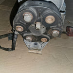 قم بتحميل الصورة إلى عارض الصور، 2008-2009 BMW 730d F01 F02 Automatic Gearbox DIESEL N57 6HP28 7595429