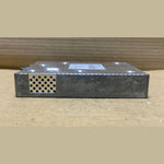 قم بتحميل الصورة إلى عارض الصور، BMW Tv Module 9366609