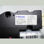 Load image into Gallery viewer, 2007-2013 Mercedes-Benz S550 Sunroof Motor A2219066000 S550, S63, S600, S400,