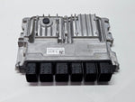 Bild in die Galerieansicht laden, 5A14628-2019-2021 BMW 330i G20 B48 Engine Control Unit Module DME OEM