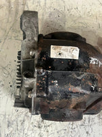 Load image into Gallery viewer, 2005-2008 BMW 7 E66 730I 3.0 Series Rear Axle Differential 7514801 RATIO 3.64