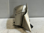 Load image into Gallery viewer, BMW 7' E32 735IL 730IL 740 Electric Wing Mirror Front Right Power Memory 1928920