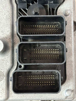 قم بتحميل الصورة إلى عارض الصور، 2013-2015 BMW Active Hybrid 7 F04 Engine N55 Control Unit 8617932 ECU ONLY