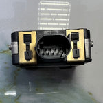Load image into Gallery viewer, 2016-2018 Mercedes-Benz Sprinter Radar Sensor A9079006004 W907 Sprinter