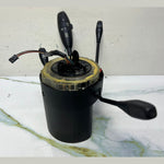قم بتحميل الصورة إلى عارض الصور، Mercedes Steering Column Switch A2115409145 E-Class W211
