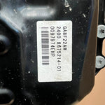 Load image into Gallery viewer, 2015-2016 BMW 2 Series Automatic Transmission 8675214 F45 2 Series