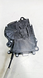 Load image into Gallery viewer, 17-25 BMW G20 G21 TAILGATE LOCK LATCH CATCH & SOFT CLOSE ACTUATOR MOTOR 7430626