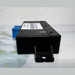 قم بتحميل الصورة إلى عارض الصور، Mercedes E-Class W212 Air Suspension Control Unit A2125406462 OEM