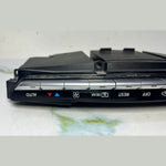 قم بتحميل الصورة إلى عارض الصور، 07–13 Mercedes Benz W221 S-Class AC Heater Climate Control Switch A221 8704658