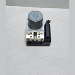 Bild in die Galerieansicht laden, BMW Abs Brake Pump ASSEMBLY 4WD ACC 6798122 F01 F02 750LI 2008-2012