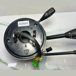 Load image into Gallery viewer, Mercedes Steering Column Stalk Switch A2115401045 E-Class W211
