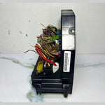Load image into Gallery viewer, 2011-2013 Mercedes-Benz CLS63 AMG Fuse Box A2129006112 W218 CLS63 AMG, E63 AMG