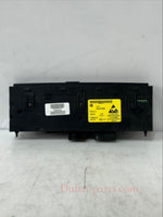 Load image into Gallery viewer, 2005-2007 BMW 525i 5 Series E60 E61 535I DTC Traction Control Switch 6952469 OEM
