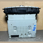 قم بتحميل الصورة إلى عارض الصور، 14–16 Mercedes-Benz W218 CLS Radio Audio Head Unit CD Player A218 9006506 OEM