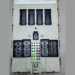 Bild in die Galerieansicht laden, BMW 3 Series F30 F31 4 Series F32 F33 F36 Body Control Module 9381101 OEM