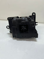 Bild in die Galerieansicht laden, BMW F10 F11 Gear Selector Switch 9296905 5 Series F10 F11 and 7 Ser F01 F02 RHD