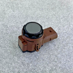 Load image into Gallery viewer, OEM BMW G11 N G12 N Parking sensor Bosch 6.51 Bernin Egrey 9472220 New