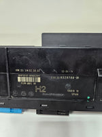 Load image into Gallery viewer, 12-15 BMW E84 X1 Dash Body Control Junction Module Unit ECU 9329798 Oem