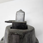 Bild in die Galerieansicht laden, BMW 3 4 Series G20 G21 G22 G26 Engine Mount Right 6860514 2019-2022
