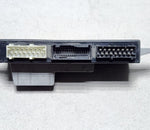 Load image into Gallery viewer, BMW Light Control Module 8372875 E39 5 Series and E38 7 Series
