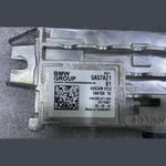 Bild in die Galerieansicht laden, OEM BMW ADCAM ECU Control Unit Camera Module For U06 G60 G70 U11 6651 5A57A21