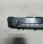 Load image into Gallery viewer, 2014-2020 BMW i8 Climate Control Unit 9361799