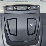 قم بتحميل الصورة إلى عارض الصور، OEM BMW 2 Series F45 F46 F39 Reading Ceiling Roof Light 9348998 OEM
