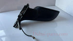 Bild in die Galerieansicht laden, 2016-19 BMW X1 Side View Mirror A091564 Z4 G29, X2 F39, 3 Series