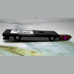 Bild in die Galerieansicht laden, Mercedes Antenna Amplifier A2128203389 E-Class W212 and CLS-Class W218