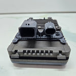 Bild in die Galerieansicht laden, Genuine BMW X1 U11 X2 U10 X3 G45 Front Radar Sensor Long Range 5A64DD6 NEW