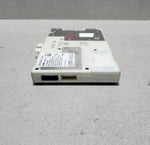 Bild in die Galerieansicht laden, BMW Telematic Module 6820718 7 Series G11 OEM