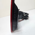 قم بتحميل الصورة إلى عارض الصور، 2010-2014 BMW X1 E84 Rear Right Tail Light 2990114