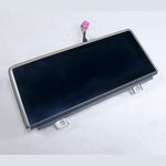 Load image into Gallery viewer, BMW 2 Series F45 F46 Monitor Central Information Display 8.8" 9387450